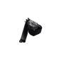Cintura di sicurezza anteriore destra GREAT WALL MOTOR Steed 1° Serie