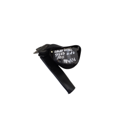 Cintura di sicurezza anteriore destra GREAT WALL MOTOR Steed 1° Serie - 1906564 - 1906564