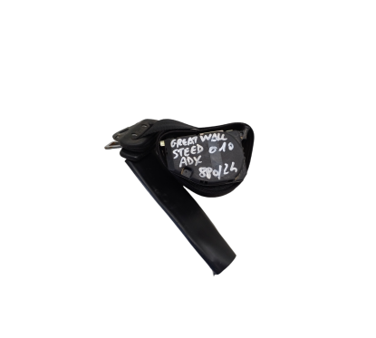 Cintura di sicurezza anteriore destra GREAT WALL MOTOR Steed 1° Serie