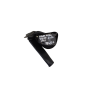 Cintura di sicurezza anteriore destra GREAT WALL MOTOR Steed 1° Serie
