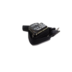 Cintura di sicurezza anteriore destra GREAT WALL MOTOR Steed 1° Serie - 1906564 - 1906564