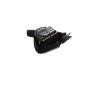 Cintura di sicurezza anteriore destra GREAT WALL MOTOR Steed 1° Serie