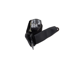 Cintura di sicurezza anteriore destra GREAT WALL MOTOR Steed 1° Serie - 1906564 - 1906564