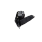 Cintura di sicurezza anteriore destra GREAT WALL MOTOR Steed 1° Serie
