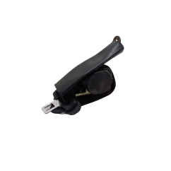 Cintura di sicurezza anteriore destra GREAT WALL MOTOR Steed 1° Serie - 1906564 - 1906564