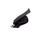 Cintura di sicurezza anteriore destra GREAT WALL MOTOR Steed 1° Serie