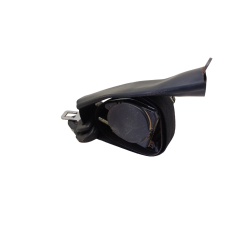 Cintura di sicurezza anteriore destra GREAT WALL MOTOR Steed 1° Serie - 1906564 - 1906564