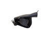 Cintura di sicurezza anteriore destra GREAT WALL MOTOR Steed 1° Serie