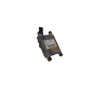 Centralina motore GREAT WALL MOTOR Steed 1° Serie