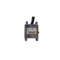 Centralina motore GREAT WALL MOTOR Steed 1° Serie