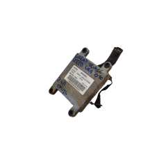 Centralina motore GREAT WALL MOTOR Steed 1° Serie - 1906692 - 1906692