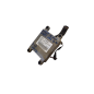 Centralina motore GREAT WALL MOTOR Steed 1° Serie