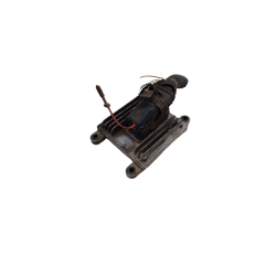Centralina motore GREAT WALL MOTOR Steed 1° Serie - 1906692 - 1906692