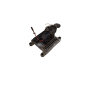 Centralina motore GREAT WALL MOTOR Steed 1° Serie
