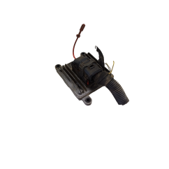 Centralina motore GREAT WALL MOTOR Steed 1° Serie - 1906692 - 1906692