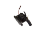 Centralina motore GREAT WALL MOTOR Steed 1° Serie
