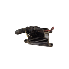 Centralina motore GREAT WALL MOTOR Steed 1° Serie - 1906692 - 1906692