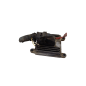 Centralina motore GREAT WALL MOTOR Steed 1° Serie