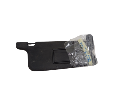 Parasole aletta Lato Passeggero GREAT WALL MOTOR Steed 1° Serie - 1906699 - 1906699