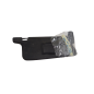Parasole aletta Lato Passeggero GREAT WALL MOTOR Steed 1° Serie