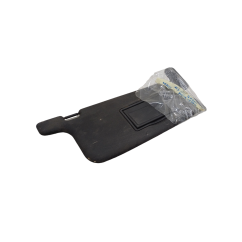 Parasole aletta Lato Passeggero GREAT WALL MOTOR Steed 1° Serie