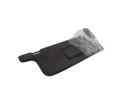 Parasole aletta Lato Passeggero GREAT WALL MOTOR Steed 1° Serie