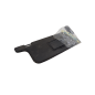 Parasole aletta Lato Passeggero GREAT WALL MOTOR Steed 1° Serie