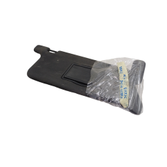 Parasole aletta Lato Passeggero GREAT WALL MOTOR Steed 1° Serie - 1906699 - 1906699
