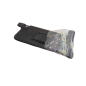 Parasole aletta Lato Passeggero GREAT WALL MOTOR Steed 1° Serie