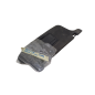 Parasole aletta Lato Passeggero GREAT WALL MOTOR Steed 1° Serie