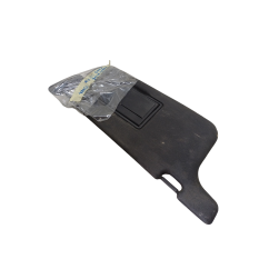 Parasole aletta Lato Passeggero GREAT WALL MOTOR Steed 1° Serie - 1906699 - 1906699