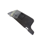 Parasole aletta Lato Passeggero GREAT WALL MOTOR Steed 1° Serie