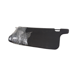 Parasole aletta Lato Passeggero GREAT WALL MOTOR Steed 1° Serie - 1906699 - 1906699