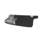 Parasole aletta Lato Passeggero GREAT WALL MOTOR Steed 1° Serie