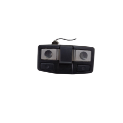 Plafoniera GREAT WALL MOTOR Steed 1° Serie
