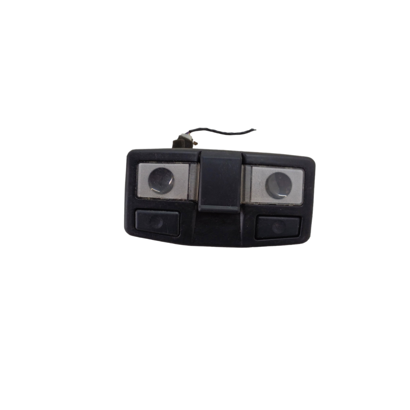 Plafoniera GREAT WALL MOTOR Steed 1° Serie
