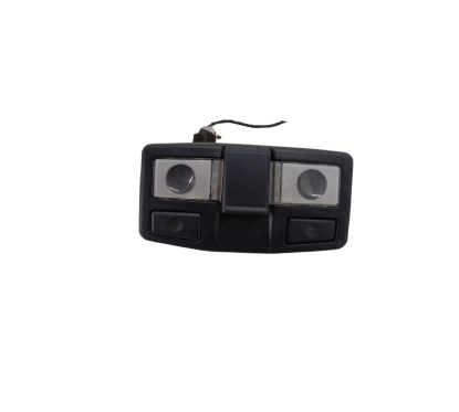 Plafoniera GREAT WALL MOTOR Steed 1° Serie - 1906702 - 1906702