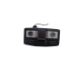 Plafoniera GREAT WALL MOTOR Steed 1° Serie