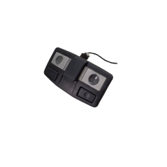 Plafoniera GREAT WALL MOTOR Steed 1° Serie - 1906702 - 1906702