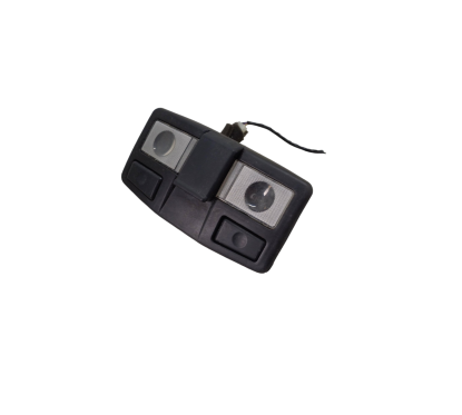 Plafoniera GREAT WALL MOTOR Steed 1° Serie