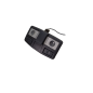 Plafoniera GREAT WALL MOTOR Steed 1° Serie