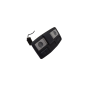 Plafoniera GREAT WALL MOTOR Steed 1° Serie