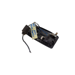 Plafoniera GREAT WALL MOTOR Steed 1° Serie - 1906702 - 1906702