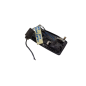 Plafoniera GREAT WALL MOTOR Steed 1° Serie