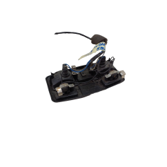 Plafoniera GREAT WALL MOTOR Steed 1° Serie - 1906702 - 1906702
