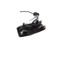 Plafoniera GREAT WALL MOTOR Steed 1° Serie