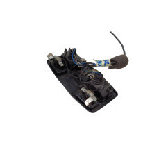 Plafoniera GREAT WALL MOTOR Steed 1° Serie - 1906702 - 1906702