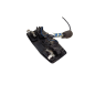 Plafoniera GREAT WALL MOTOR Steed 1° Serie