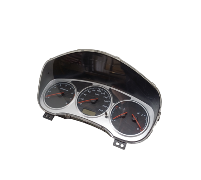 Quadro Strumenti GREAT WALL MOTOR Steed 1° Serie - 1907344 - 1907344