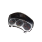 Quadro Strumenti GREAT WALL MOTOR Steed 1° Serie